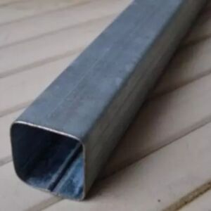 morador-arma-emboscada-e-bate-em-suspeito-de-furtar-fios-com-barra-de-ferro-na-vila-nasser