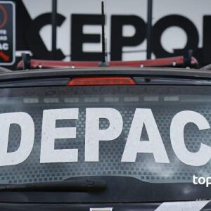 homem-chama-garota-de-15-anos-de-‘delicia’-em-condominio-do-sao-conrado-e-vai-preso