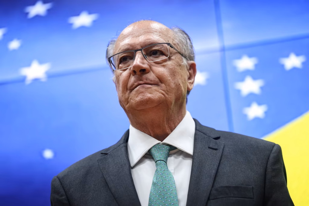 alckmin-diz-que-26-estados-ja-aceitaram-subsidio-ao-diesel