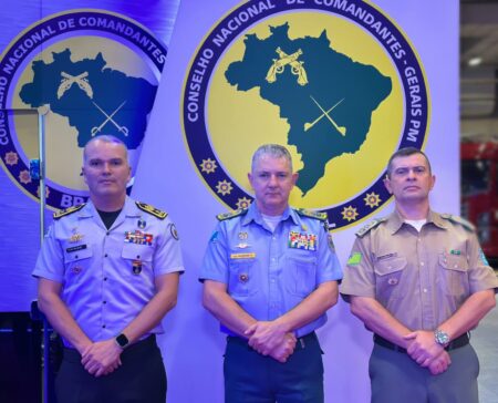 comandante-geral-da-pmms-e-reconduzido-a-presidencia-do-cncg