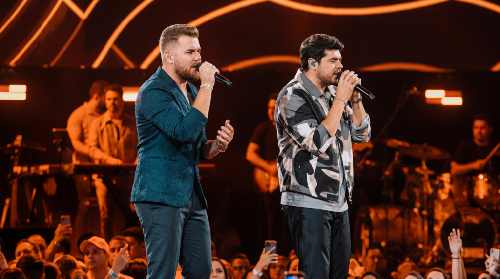 ze-neto-e-cristiano-sao-atracao-confirmada-na-16a-festa-julina-da-ucdb