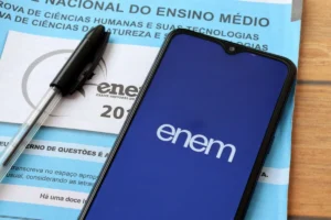 estudantes-tem-ate-24-de-abril-para-pedir-isencao-no-enem-2026