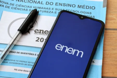 estudantes-tem-ate-24-de-abril-para-pedir-isencao-no-enem-2026