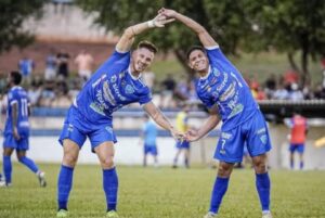 times-de-ms-jogam-neste-domingo-pela-serie-d;-veja-confrontos