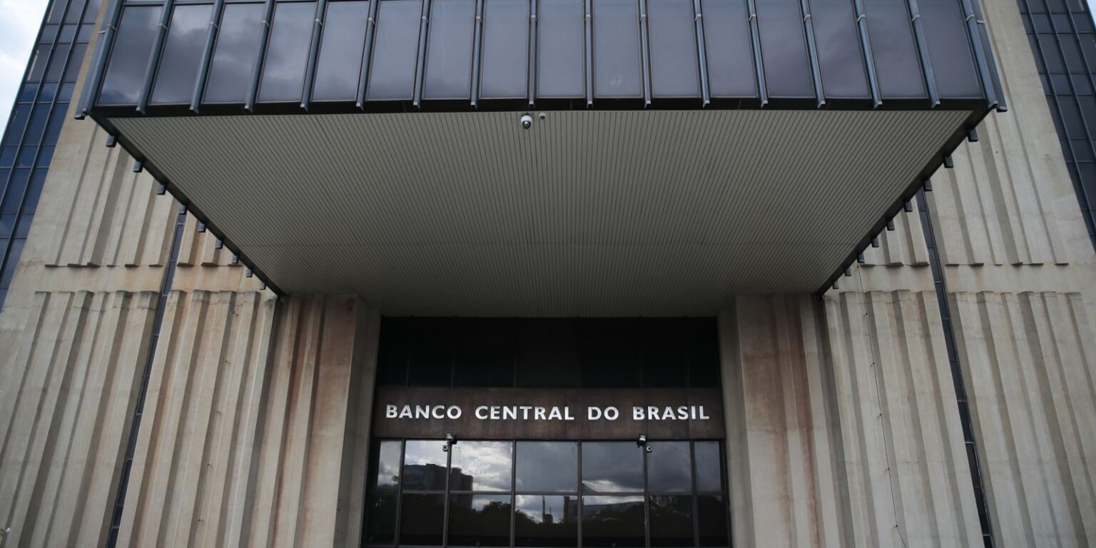 bc-decreta-liquidacao-extrajudicial-da-cooperativa-creditag