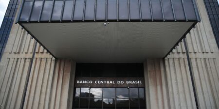 bc-decreta-liquidacao-extrajudicial-da-cooperativa-creditag