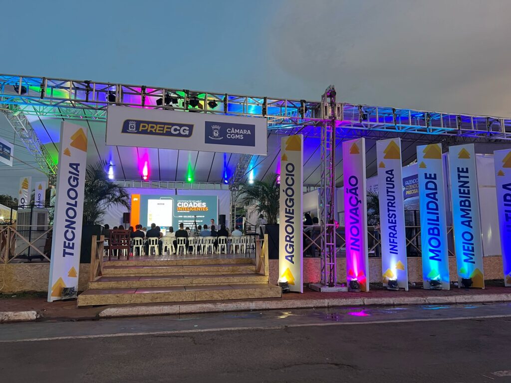 prefeitura-promove-oficina-de-danca-gratuita-neste-sabado-na-expogrande-2026