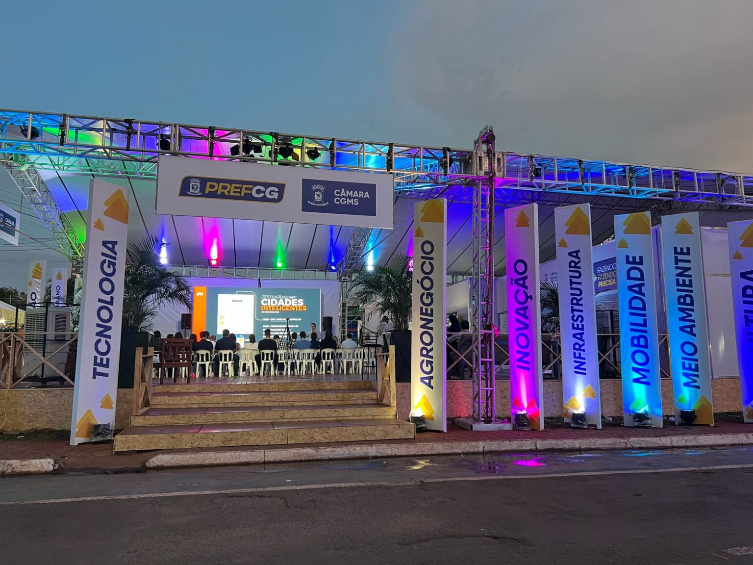 prefeitura-promove-oficina-de-danca-gratuita-neste-sabado-na-expogrande-2026