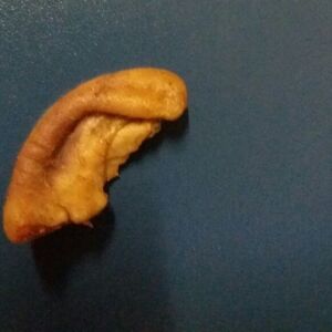 homem-defende-mulher-durante-briga-e-tem-orelha-arrancada-com-mordida-em-caarapo