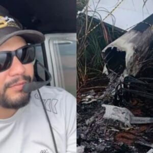 piloto-de-ponta-pora-que-morreu-durante-queda-de-aviao-em-sp-tinha-29-anos