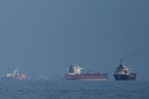 presidente-da-cop-30-diz-que-guerra-amplia-pressao-por-transicao-energetica