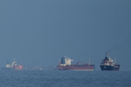 presidente-da-cop-30-diz-que-guerra-amplia-pressao-por-transicao-energetica