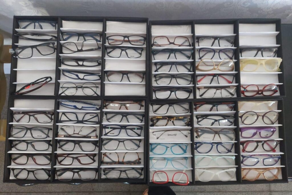 exames-de-vista-“gratuitos”-acendem-alerta-da-saude-em-ms