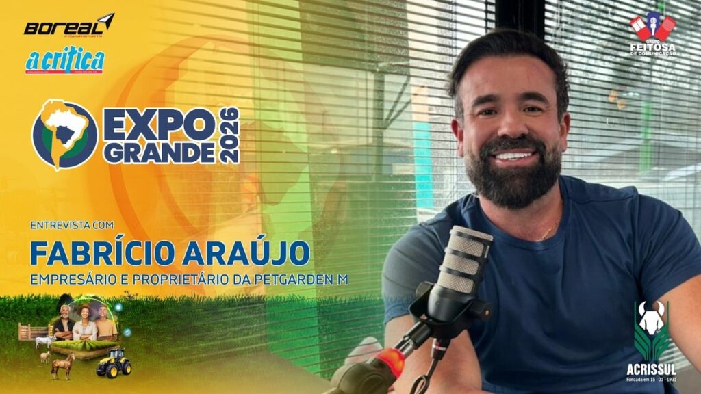 mercado-pet-cresce-em-campo-grande-com-novos-servicos-e-consumo-em-alta