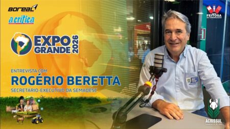 expogrande-reflete-expansao-do-agro-em-ms-com-novas-culturas-e-industria