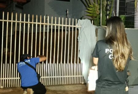 homem-morre-em-dourados-ao-tentar-pular-o-portao,-cair-e-ficar-com-a-cabeca-presa