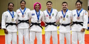 brasil-abre-pan-americano-senior-de-judo-com-seis-medalhas
