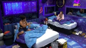 video:-ana-paula-rompe-com-milena-no-bbb-26-e-transforma-alianca-em-rivalidade