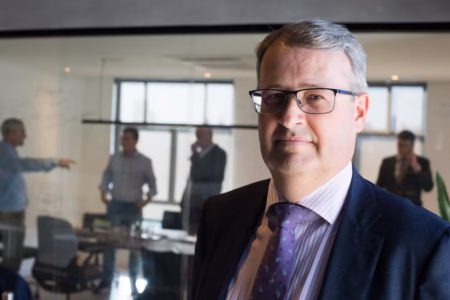 conselheiro-defende-que-petrobras-siga-precos-do-mercado-internacional