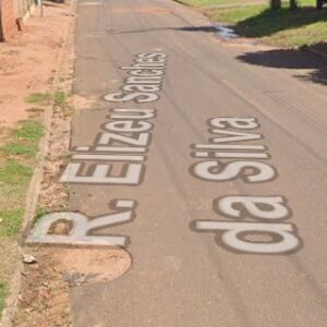 baleado-no-rosto,-homem-e-socorrido-em-estado-grave-em-ribas-do-rio-pardo