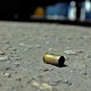 homem-leva-13-tiros,-sobrevive-e-ainda-vai-preso-em-aparecida-do-taboado