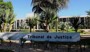 judiciario-de-ms-funciona-em-regime-de-plantao-durante-feriado-de-tiradentes