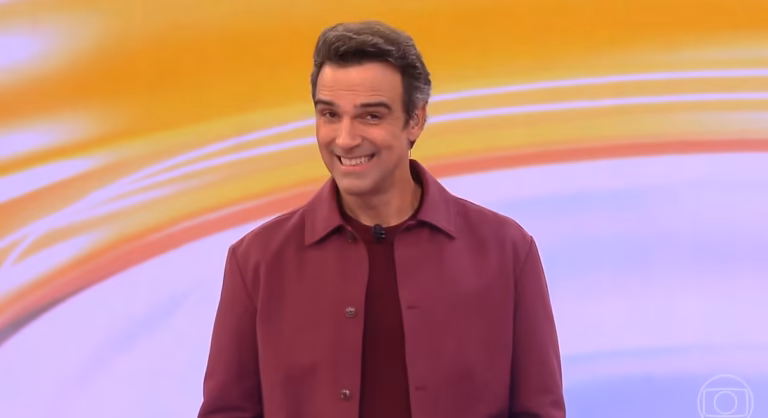 bbb-26-tera-maior-premio-da-historia-e-campeao-pode-levar-ainda-mais-na-final