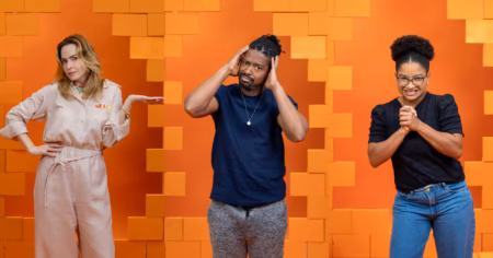 equipe-de-ana-paula-muda-estrategia-no-paredao-apos-racha-com-milena-no-bbb-26