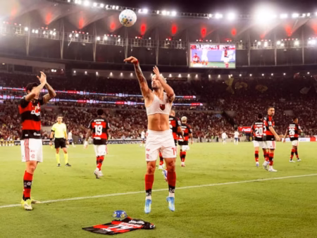 flamengo-vence-o-bahia-no-maracana-em-noite-de-homenagens-a-oscar-schmidt