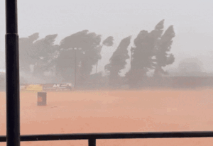 video:-chuva-com-granizo-causa-transtornos-e-assusta-moradores-em-campo-grande