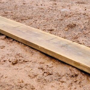 homem-ataca-irmao-a-pauladas-durante-briga-por-dinheiro-no-noroeste