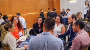 associacao-comercial-promove-11a rodada-de-negocios na-quinta-feira