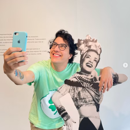 brasileiro-desaparece-em-buenos-aires-apos-sair-para-encontro-no-centro-da-cidade