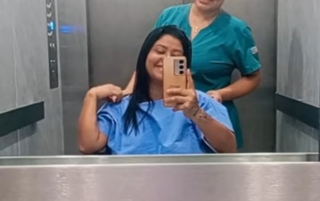 brasileira-morre-apos-cirurgias-plasticas-na-bolivia,-e-familia-aponta-negligencia