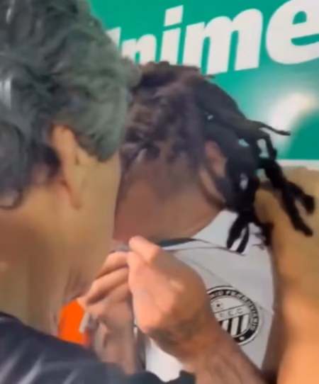 vila-nova-identifica-suspeito-de-racismo-contra-jogador-do-operario-pr-na-serie-b