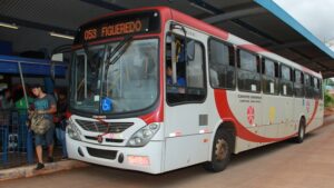 onibus-terao-horarios-especiais-no-feriado-de-tiradentes-em-campo-grande