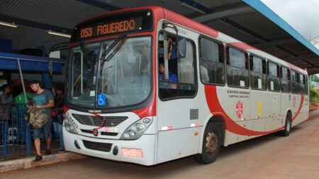 onibus-terao-horarios-especiais-no-feriado-de-tiradentes-em-campo-grande