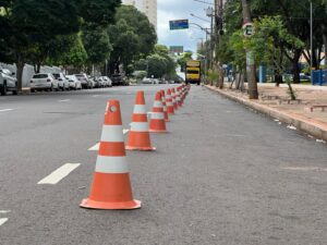 eventos-religiosos-interditam-vias-em-campo-grande-nesta-segunda-feira