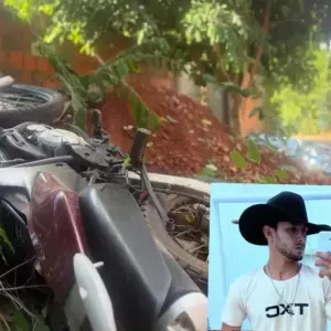 jovem-perde-controle-de-motocicleta-e-morre-apos-bater-em-arvore