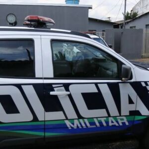 homem-conversa-com-mulher-comprometida-em-lanchonete-e-e-esfaqueado-no-pescoco-em-ivinhema