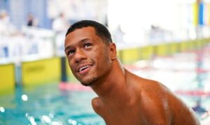 gabrielzinho-concorre-ao-premio-laureus-de-melhor-atleta-paralimpico