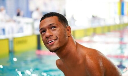 gabrielzinho-concorre-ao-premio-laureus-de-melhor-atleta-paralimpico