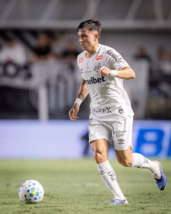 barreal-aponta-problemas-no-santos-apos-virada-para-o-fluminense-na-vila