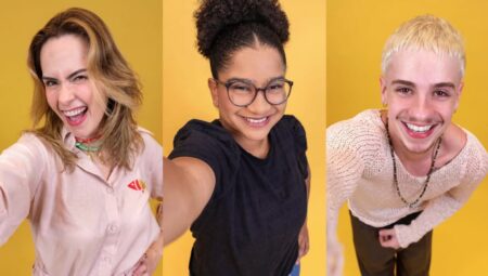 quem-ganha-o-bbb-26?-confira-parciais