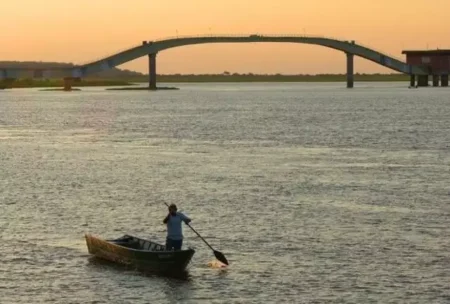 obras-de-captacao-no-rio-paraguai-recebem-r$-26,4-milhoes-e-reforcam-abastecimento-em-corumba