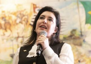 simone-tebet-rejeita-concorrer-como-vice:-‘senado-ou-nada’