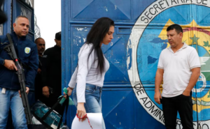 monique-medeiros-volta-a-prisao-apos-decisao-do-stf-no-caso-henry-borel