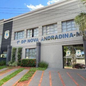 homem-e-esfaqueado-apos-chamar-esposa-para-ir-embora-de-festa