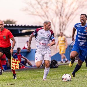 ivinhema-perde-em-casa-e-grupo-11-tem-novo-lider-apos-o-termino-da-rodada