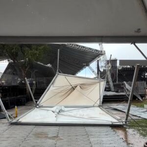 expogrande-encerra-atividades-apos-estragos-causados-por-temporal